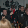 2009_Winterparty-143