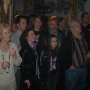 2009_Winterparty-144