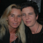 2009_Winterparty-153