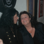 2009_Winterparty-157