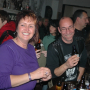 2009_Winterparty-158