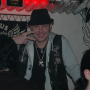 2009_Winterparty-161