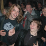 2009_Winterparty-165