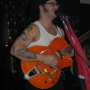 2009_Winterparty-167