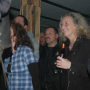 2009_Winterparty-170