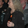 2009_Winterparty-173