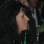 2009_Winterparty-175