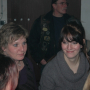 2009_Winterparty-178