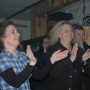 2009_Winterparty-186