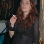 2009_Winterparty-187