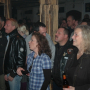 2009_Winterparty-188