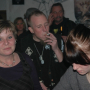 2009_Winterparty-198