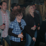 2009_Winterparty-206