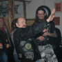 2009_Winterparty-212