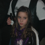 2009_Winterparty-223