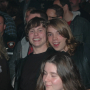 2009_Winterparty-224