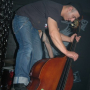 2009_Winterparty-225