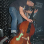 2009_Winterparty-226