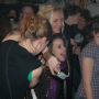 2009_Winterparty-231