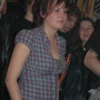 2009_Winterparty-234