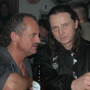 2009_Winterparty-235