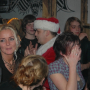 2009_Winterparty-240