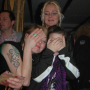 2009_Winterparty-245