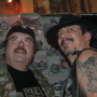 2009_Winterparty-252