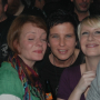 2009_Winterparty-254
