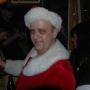 2009_Winterparty-256