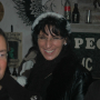 2009_Winterparty-258