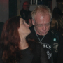 2009_Winterparty-259