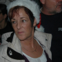 2009_Winterparty-261
