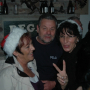 2009_Winterparty-262