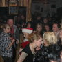 2009_Winterparty-264