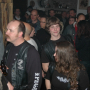 2009_Winterparty-265
