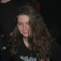 2009_Winterparty-266