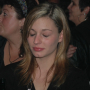 2009_Winterparty-267