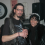 2009_Winterparty-269