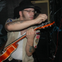 2009_Winterparty-271