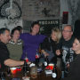 2009_Winterparty-275