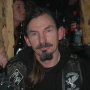 2009_Winterparty-279