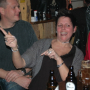 2009_Winterparty-280