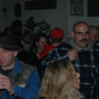 2010_Offenes_Clubhaus_01-002