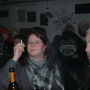 2010_Offenes_Clubhaus_01-006