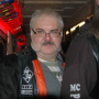 2010_Offenes_Clubhaus_01-007