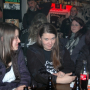 2010_Offenes_Clubhaus_01-011