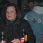2010_Offenes_Clubhaus_01-012