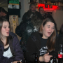 2010_Offenes_Clubhaus_01-013