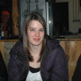 2010_Offenes_Clubhaus_01-024